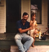 David Andy McDougal_ East Main St_